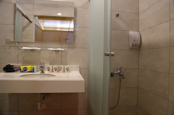 tamsui homestay