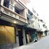 tamsui homestay