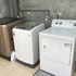 tamsui homestay