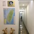 tamsui homestay