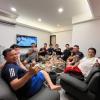 tamsui homestay