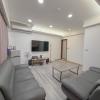 tamsui homestay