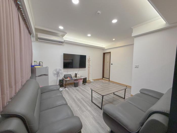 tamsui homestay