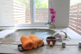 cdr hotspring resort