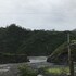 cdr hotspring resort