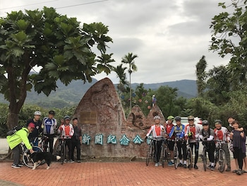 cdr hotspring resort