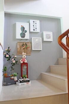 wujie