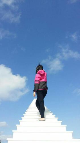 chuan cheng castle hotel