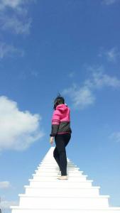 chuan cheng castle hotel