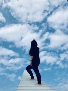 chuan cheng castle hotel