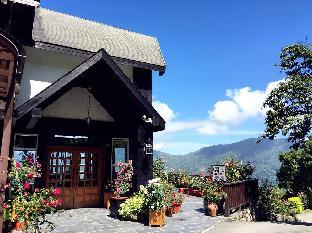 top cloud villa