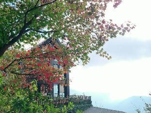 top cloud villa