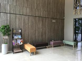 check inn express taichung fuxing