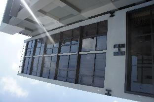 check inn express taichung fuxing