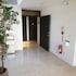 check inn express taichung fuxing