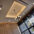 check inn express taichung fuxing