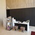 check inn express taichung fuxing