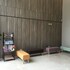 check inn express taichung fuxing