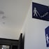 check inn express taichung fuxing
