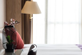 kenting kaiying hotel