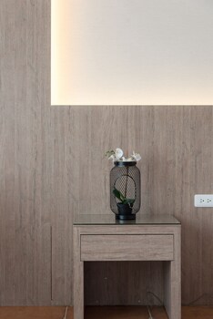 kenting kaiying hotel