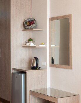 kenting kaiying hotel