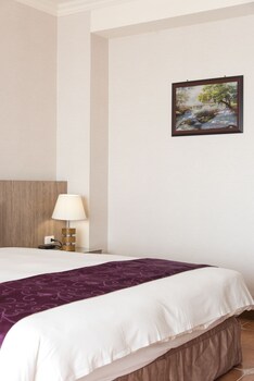 kenting kaiying hotel