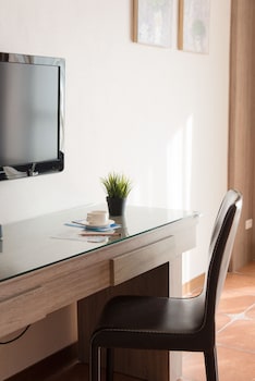 kenting kaiying hotel