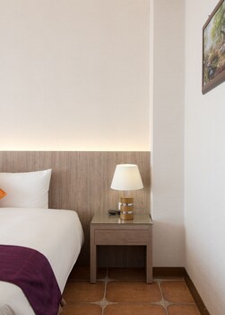 kenting kaiying hotel