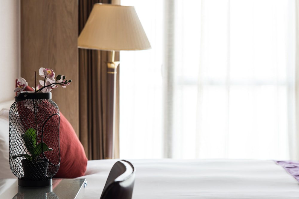 kenting kaiying hotel