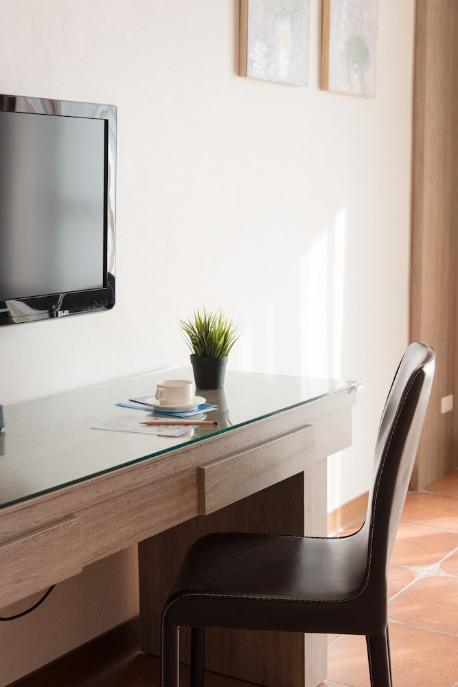 kenting kaiying hotel