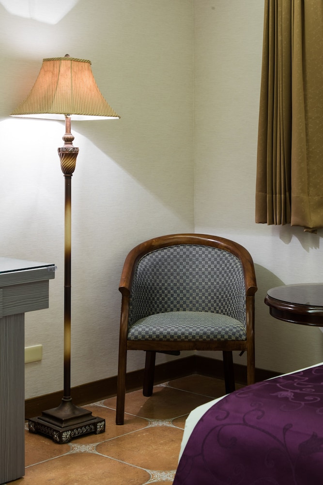 kenting kaiying hotel