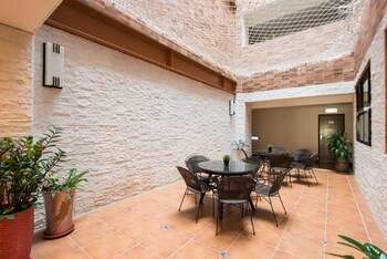 kenting kaiying hotel