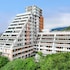 four points by sheraton yilan jiaoxi