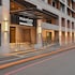 four points by sheraton yilan jiaoxi
