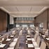 four points by sheraton yilan jiaoxi