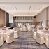 four points by sheraton yilan jiaoxi