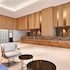 four points by sheraton yilan jiaoxi