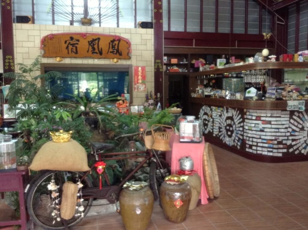 phoenix landscaping bandb