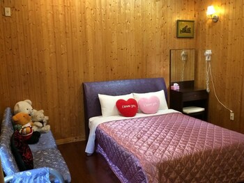 phoenix landscaping bandb