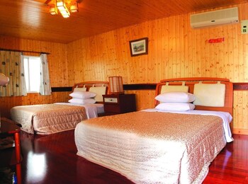 phoenix landscaping bandb