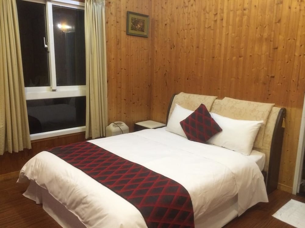 phoenix landscaping bandb