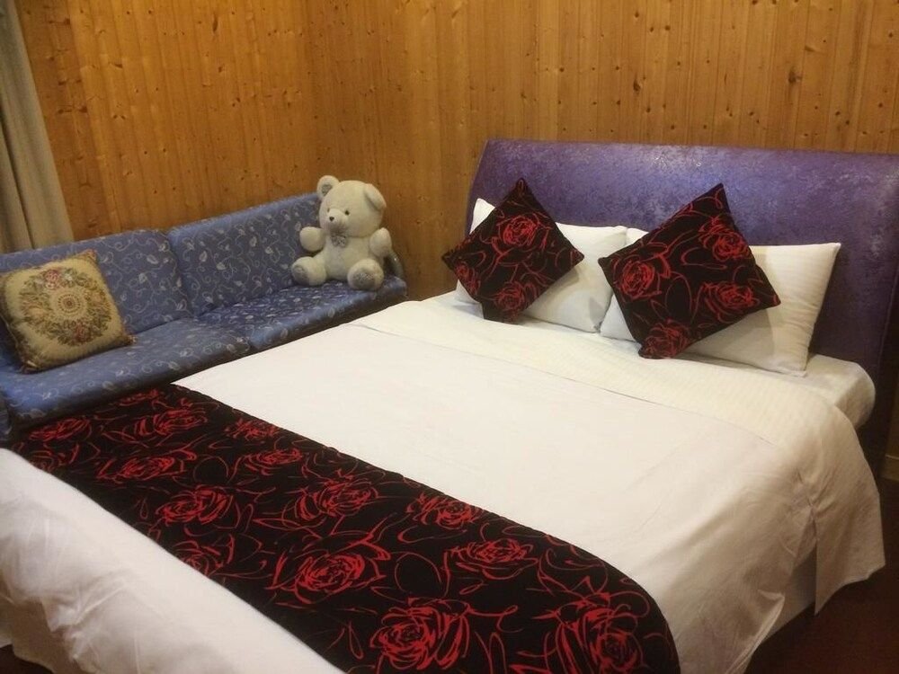 phoenix landscaping bandb