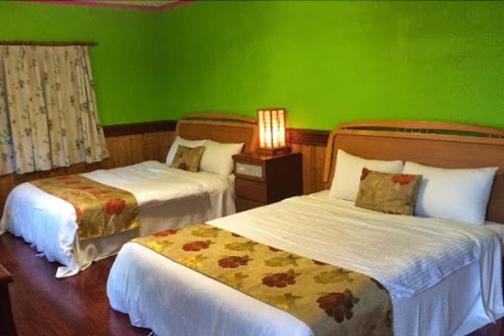 phoenix landscaping bandb