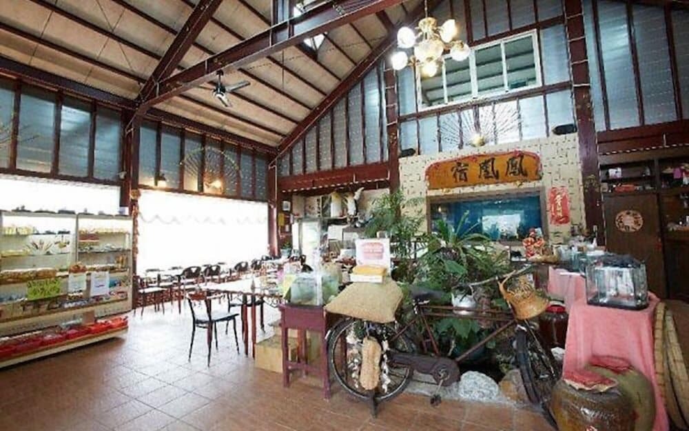 phoenix landscaping bandb