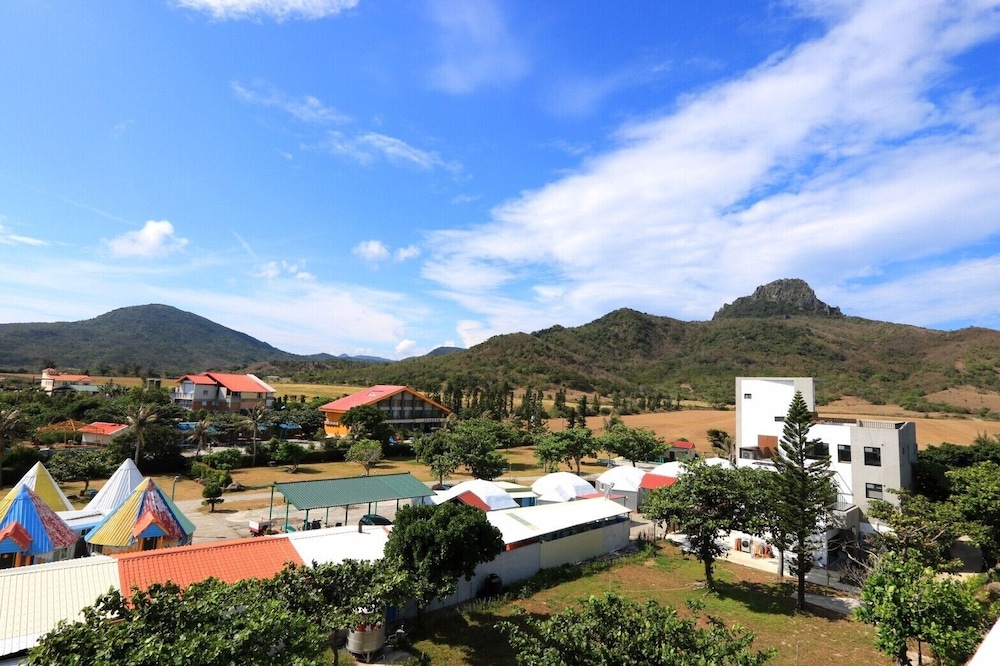peninsula inn