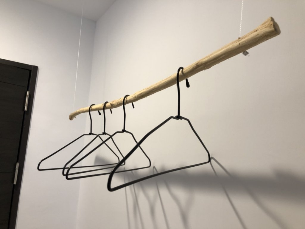 Peninsula Inn,Kenting>>Hengchun,3 star