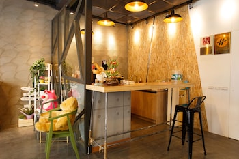 ps hotel