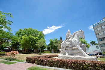 tainan