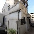 tainan